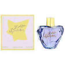 Perfume Lolita Lempicka W